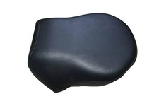 Harley Davidson Sportster XL