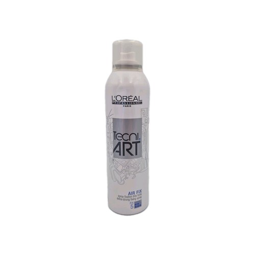 Oreal techni art - l'oreal, 5