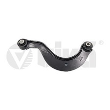 CONTROL/TRAILING ARM WHEEL