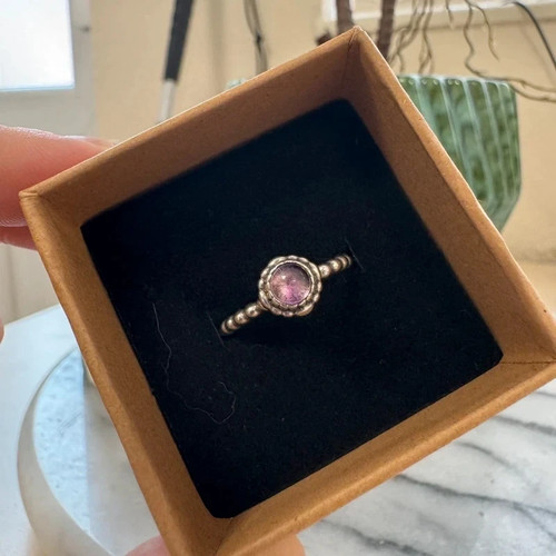 Pandora birthday blooms - birthday,