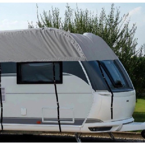 Royal leisure caravan - royal,