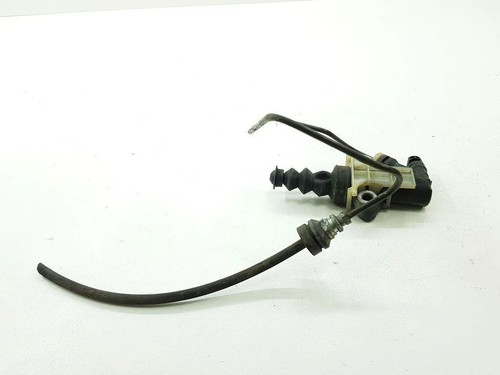 Mazda estate 2014 clutch - estate,