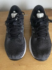 ASICS Gel Cumulus 24 Men's