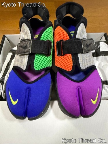 Women nike aqua rift - women's,