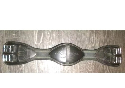 Amerigo dressage girth - 24",
