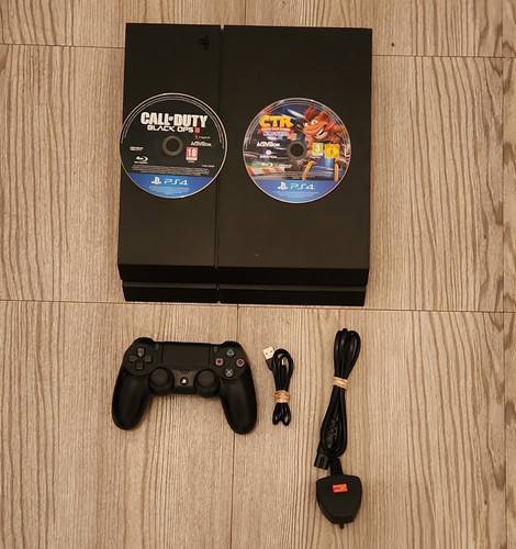 Sony playstation ps4 home - playstation,