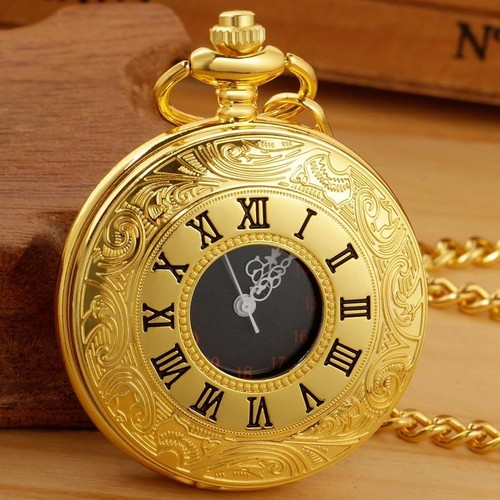 Gold luxury pocket - luxury, with