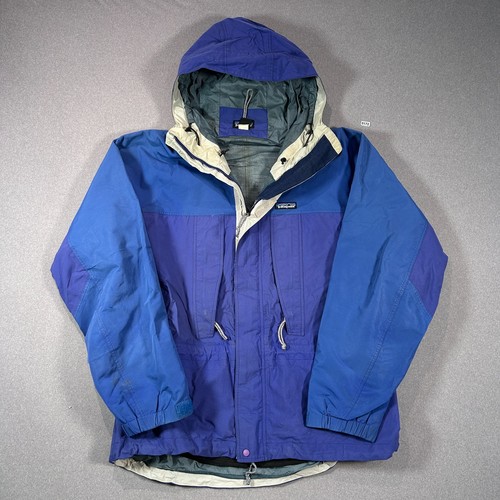 Vintage patagonia men 90s - vintage, men’s