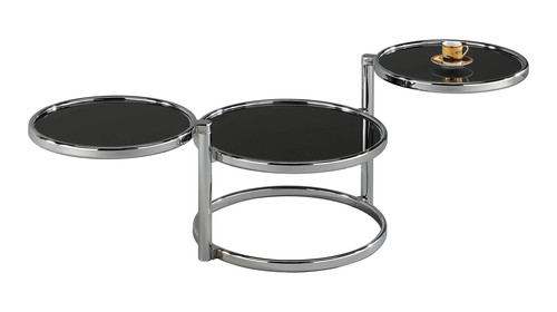 Aspect eterntity glass coffee - eterntity,