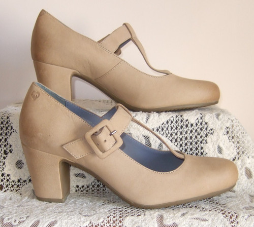 Moshulu derwent beige - moshulu,