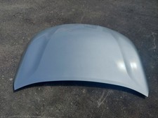 TOYOTA COROLLA MK12 E210 2018-2024 BONNET HOOD PANEL SILVER DENTS