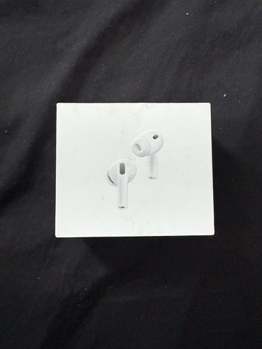 Apple airpods pro - pro, 3rd