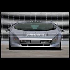 Photo A.013622 VECTOR W8