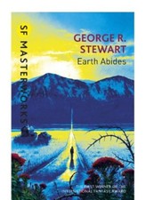 Earth Abides (S.F