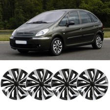 For Citroen Xsara Picasso
