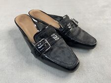 Donald J Pliner Shoes Women 9