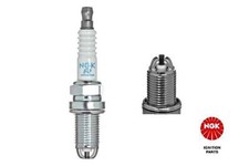 Spark Plug NGK Fits AUDI 100
