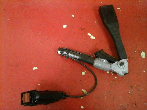 Vauxhall corsa preface lift - d, preface-lift