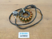 R1 BIG BANG 14B GENERATOR 517YEC12