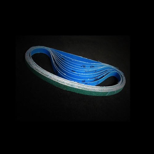 1065mm zirconium belt - zirconium,