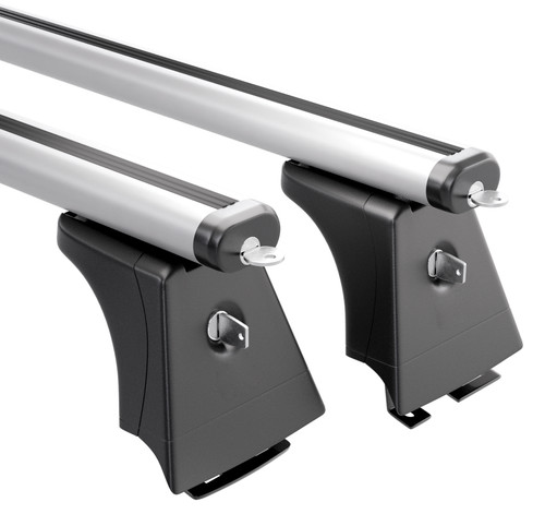 M105b aero 120cm roof - aero,