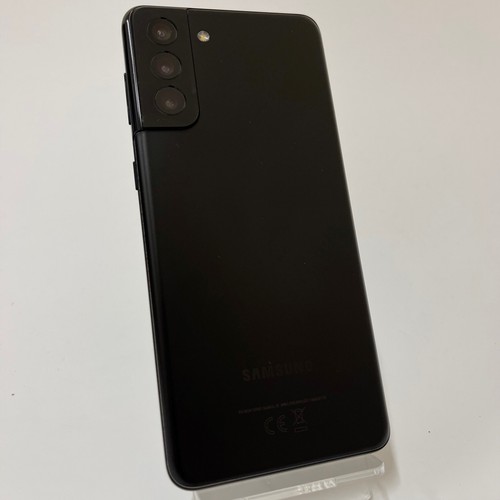 Samsung galaxy s21 plus - s21+, 5g