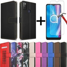 For Alcatel 1S 2021 Case, Slim