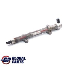 Mercedes W204 OM651 Diesel