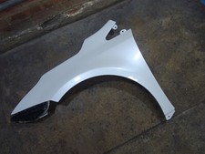 2017 TOYOTA AVENSIS MK3 T270