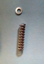 Seiko Divers winder 2 part