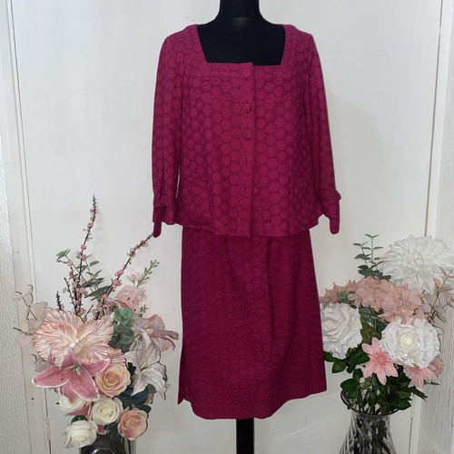Laura ashley vintage - ashley,