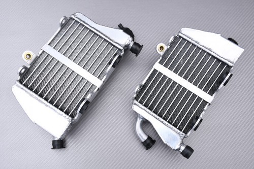 Right left ultra reinforced - right+left, ultra-reinforced