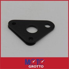 Engine Mounting Plate for Suzuki GS750/B/C (77-79), GS750 EN (77-79), GS750L ...