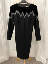 EMILIO PUCCI VINTAGE BLACK