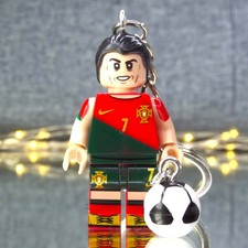 Football Themed 'Cristiano