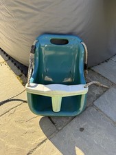 Children’s Outdoor Climbing