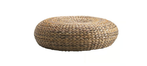Ikea alseda stool - ikea, banana