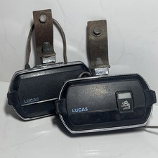 Lucas rectangular auxiliary