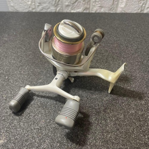 Shimano biomaster xt2000 - shimano,