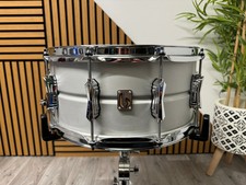 British Drum Company 'Aviator'