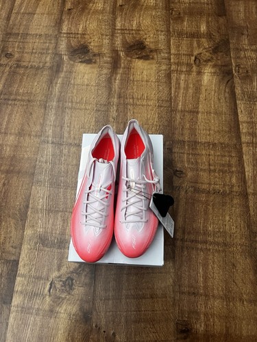 Adidas f50 sparkfusion - adidas, elite