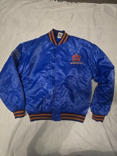 Vintage london monarchs world - vintage,
