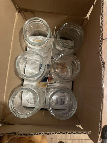 Set buy as - , 15