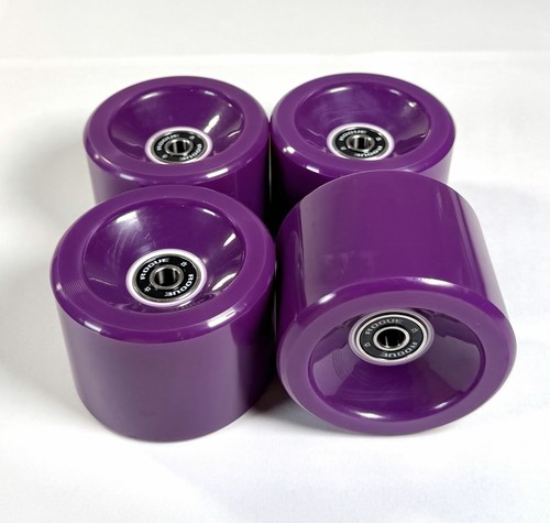 Cruiser skateboard longboard - cruiser,