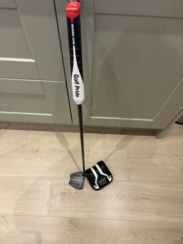 Cobra golf stingray vintage - golf, 30