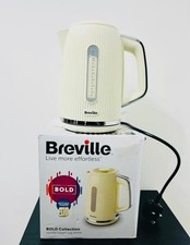 Breville VKT223 Bold Cream