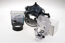 AquaTech CC14 for Canon EOS 1D