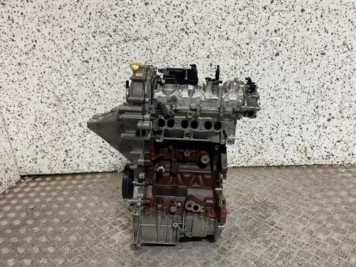 Ford focus mk4 1 0 - mk4, 1.0