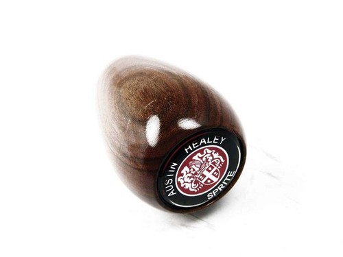 Gear knob sprite - gear,