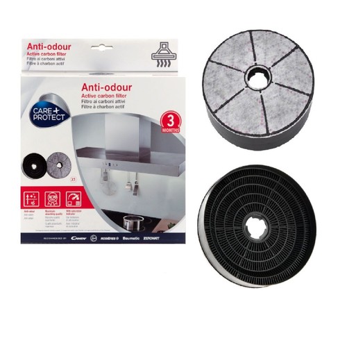 Howdens lamona lam2303 cooker - howdens,